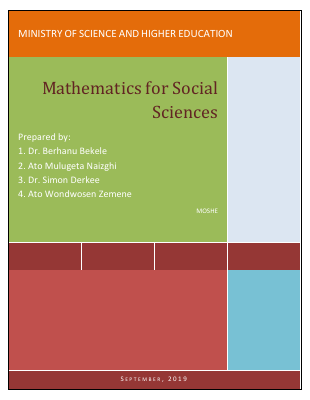 Mathematics of Social Sciences.pdf